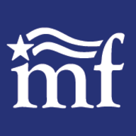 militaryframes.com